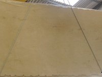 ANTAN MARBLE ACM215